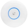 Ubiquiti Unifi UAP-AC-LR Roaming-aksesspunkt AC1300