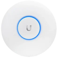 Ubiquiti Unifi UAP-AC-LR Roaming-aksesspunkt AC1300