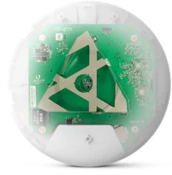 Ubiquiti Unifi UAP-AC-LR Roaming-aksesspunkt AC1300