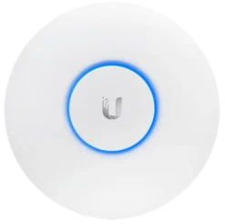 Ubiquiti Unifi UAP-AC-LR Roaming-aksesspunkt AC1300