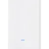 Ubiquiti Unifi UAP-AC Mesh Pro Roaming-aksesspunkt AC1750