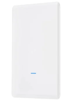 Ubiquiti Unifi UAP-AC Mesh Pro Roaming-aksesspunkt AC1750