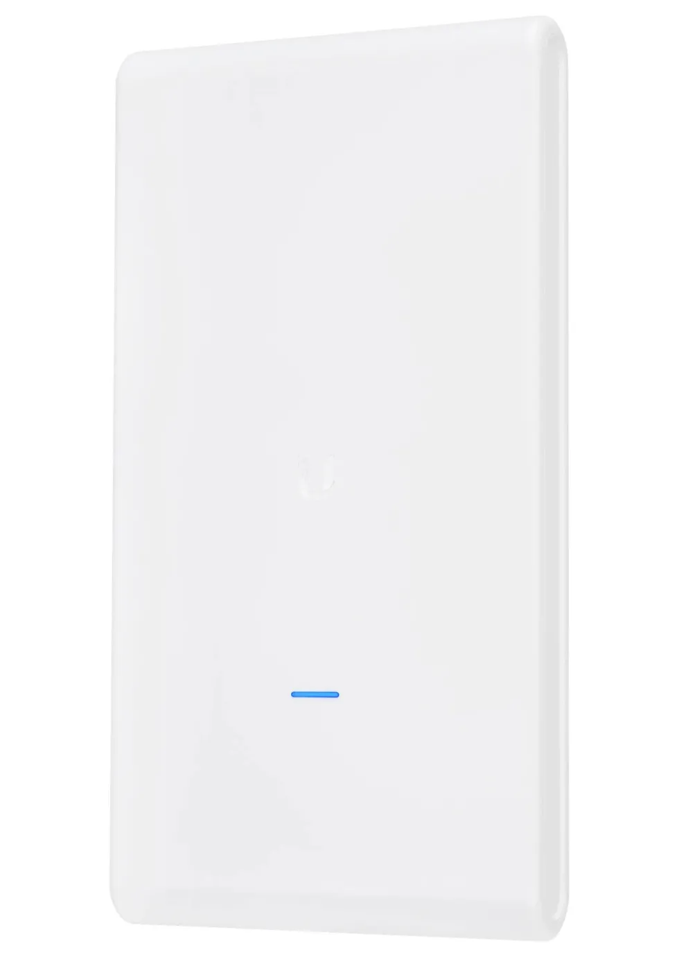 Ubiquiti Unifi UAP-AC Mesh Pro Roaming-aksesspunkt AC1750