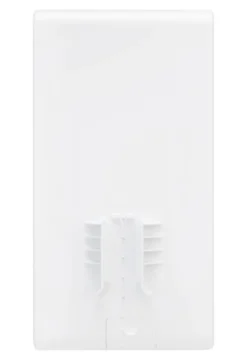 Ubiquiti Unifi UAP-AC Mesh Pro Roaming-aksesspunkt AC1750