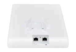 Ubiquiti Unifi UAP-AC Mesh Pro Roaming-aksesspunkt AC1750