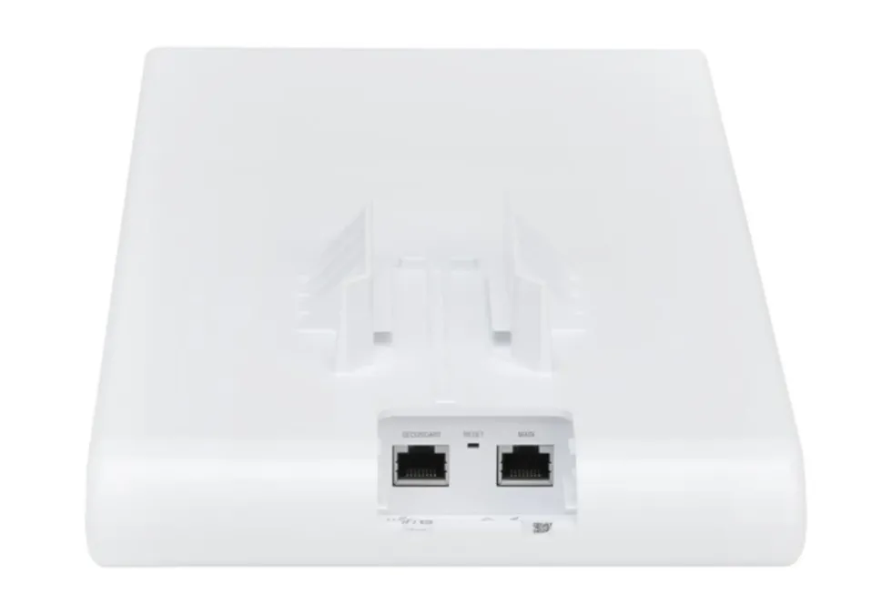Ubiquiti Unifi UAP-AC Mesh Pro Roaming-aksesspunkt AC1750