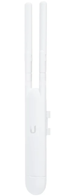 Ubiquiti Unifi UAP-AC Mesh Roaming-aksesspunkt AC1200