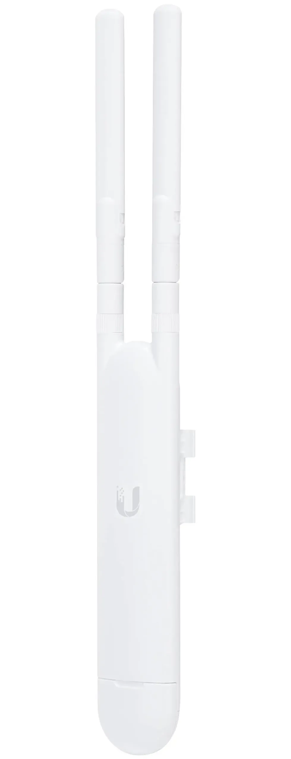 Ubiquiti Unifi UAP-AC Mesh Roaming-aksesspunkt AC1200