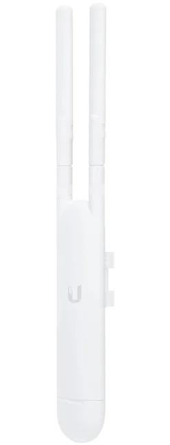Ubiquiti Unifi UAP-AC Mesh Roaming-aksesspunkt AC1200