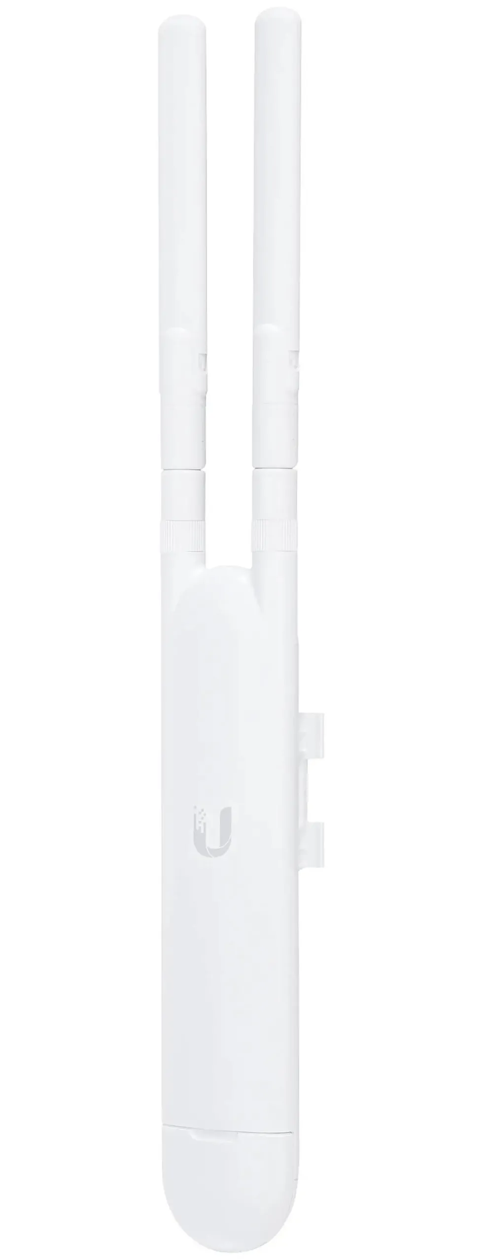 Ubiquiti Unifi UAP-AC Mesh Roaming-aksesspunkt AC1200