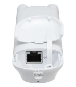 Ubiquiti Unifi UAP-AC Mesh Roaming-aksesspunkt AC1200