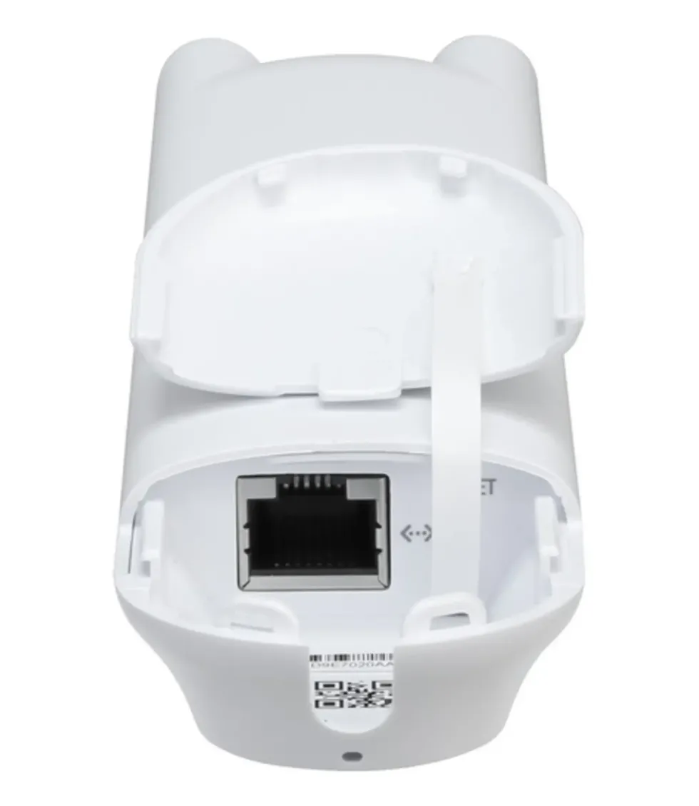 Ubiquiti Unifi UAP-AC Mesh Roaming-aksesspunkt AC1200