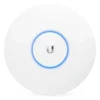 Ubiquiti Unifi UAP-AC-Pro Roaming-aksesspunkt AC1750