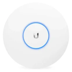 Ubiquiti Unifi UAP-AC-Pro Roaming-aksesspunkt AC1750