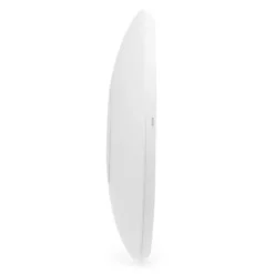 Ubiquiti Unifi UAP-AC-Pro Roaming-aksesspunkt AC1750