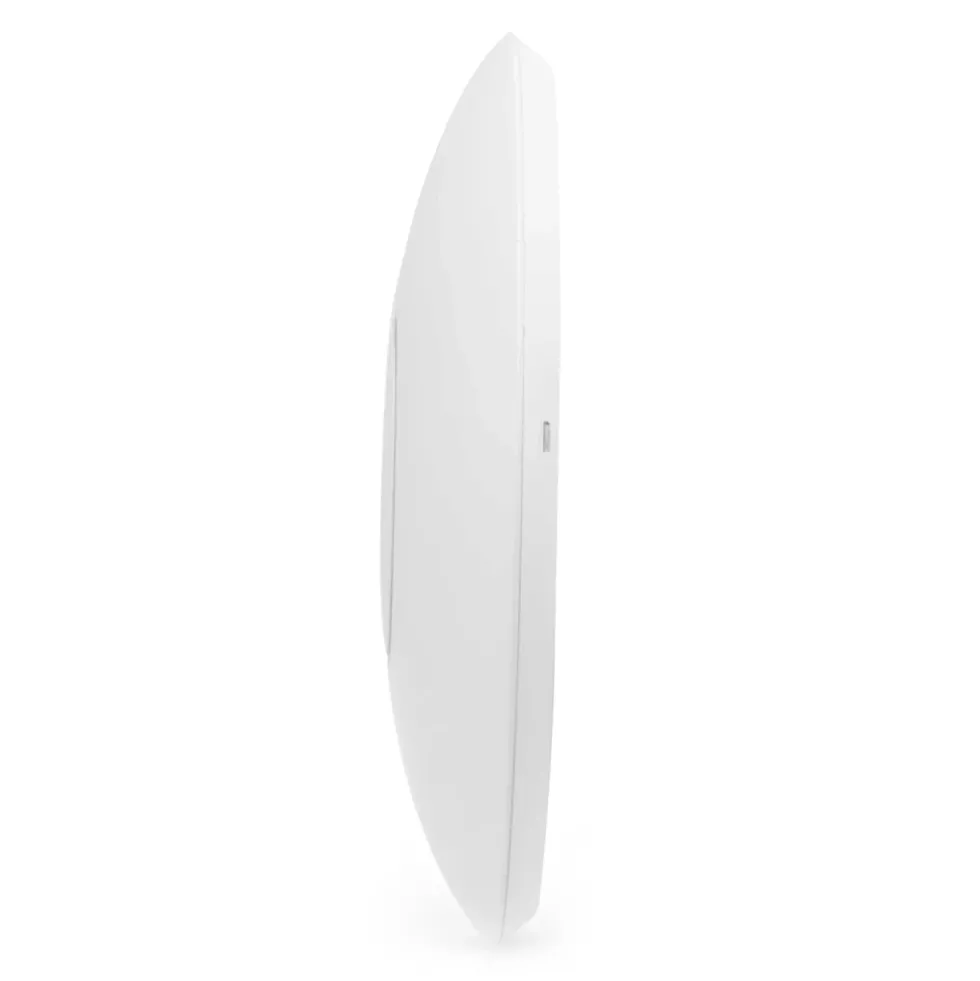 Ubiquiti Unifi UAP-AC-Pro Roaming-aksesspunkt AC1750
