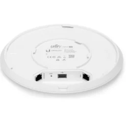 Ubiquiti Unifi UAP-AC-Pro Roaming-aksesspunkt AC1750