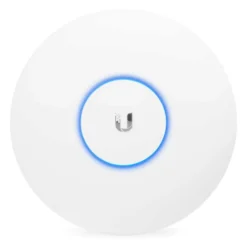 Ubiquiti Unifi UAP-AC-Pro Roaming-aksesspunkt AC1750