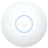 Ubiquiti UniFi U7 Long-Range tilgangspunkt