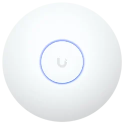Ubiquiti UniFi U7 Long-Range tilgangspunkt