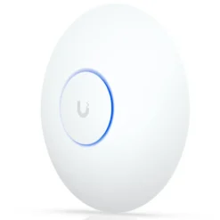 Ubiquiti UniFi U7 Long-Range tilgangspunkt