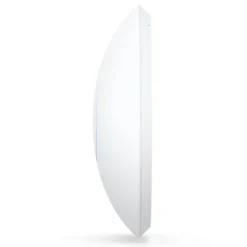 Ubiquiti UniFi U7 Long-Range tilgangspunkt