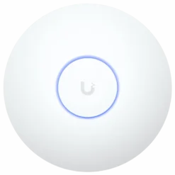 Ubiquiti UniFi U7 Long-Range tilgangspunkt