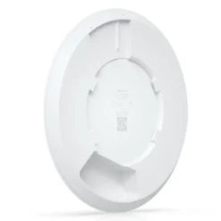 Ubiquiti UniFi U7 Long-Range tilgangspunkt