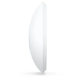 Ubiquiti UniFi U7 Long-Range tilgangspunkt
