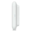 Ubiquiti UniFi U7 Outdoor accesspunkt Wifi 7