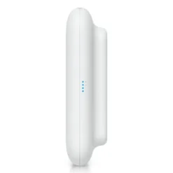 Ubiquiti UniFi U7 Outdoor accesspunkt Wifi 7