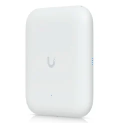 Ubiquiti UniFi U7 Outdoor accesspunkt Wifi 7