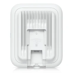 Ubiquiti UniFi U7 Outdoor accesspunkt Wifi 7