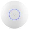 Ubiquiti Unifi U7 Pro Aksesspunkt med Wifi 7