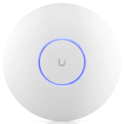 Ubiquiti Unifi U7 Pro Aksesspunkt med Wifi 7