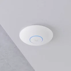 Ubiquiti Unifi U7 Pro Aksesspunkt med Wifi 7