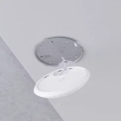 Ubiquiti Unifi U7 Pro Aksesspunkt med Wifi 7