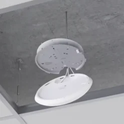 Ubiquiti Unifi U7 Pro Aksesspunkt med Wifi 7