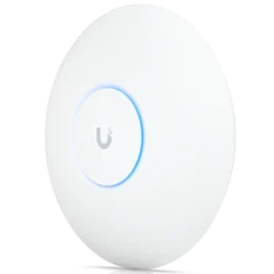 Ubiquiti Unifi U7 Pro Aksesspunkt med Wifi 7