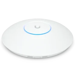 Ubiquiti Unifi U7 Pro Aksesspunkt med Wifi 7