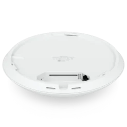 Ubiquiti Unifi U7 Pro Aksesspunkt med Wifi 7