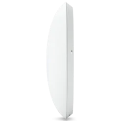 Ubiquiti Unifi U7 Pro Aksesspunkt med Wifi 7