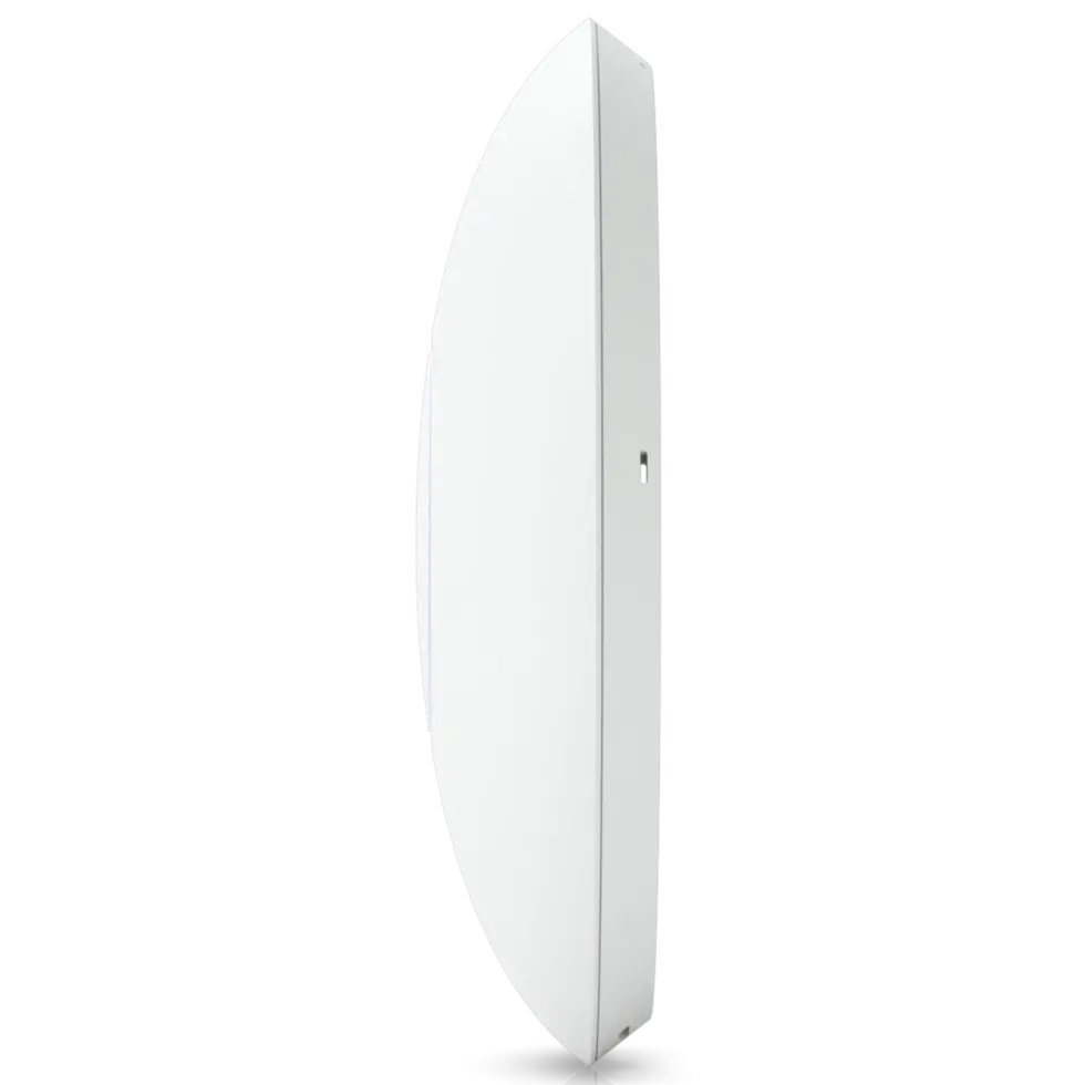Ubiquiti Unifi U7 Pro Aksesspunkt med Wifi 7