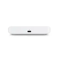 Ubiquiti Unifi USW Flex Mini Gigabitswitch 5 porter