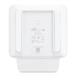 Ubiquiti Unifi USW Flex PoE-gigabitswitch med 5 porter
