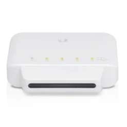 Ubiquiti Unifi USW Flex PoE-gigabitswitch med 5 porter