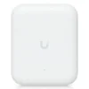 Ubiquiti U7 Pro Outdoor – Wifi 7-aksesspunkt