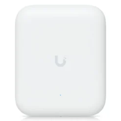 Ubiquiti U7 Pro Outdoor – Wifi 7-aksesspunkt