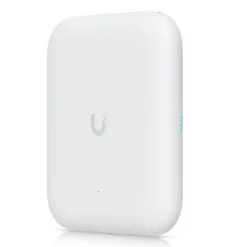 Ubiquiti U7 Pro Outdoor – Wifi 7-aksesspunkt