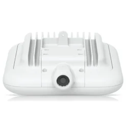 Ubiquiti U7 Pro Outdoor – Wifi 7-aksesspunkt